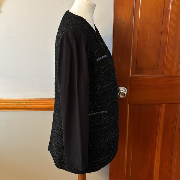 Chicos Jacket - Picture 4 of 7